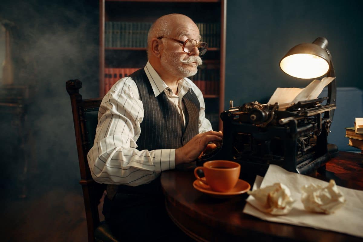 seo copywriting search engine optimization