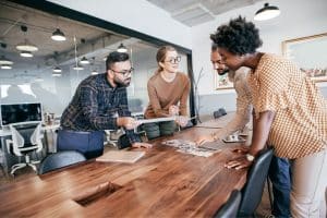 local seo digital marketing