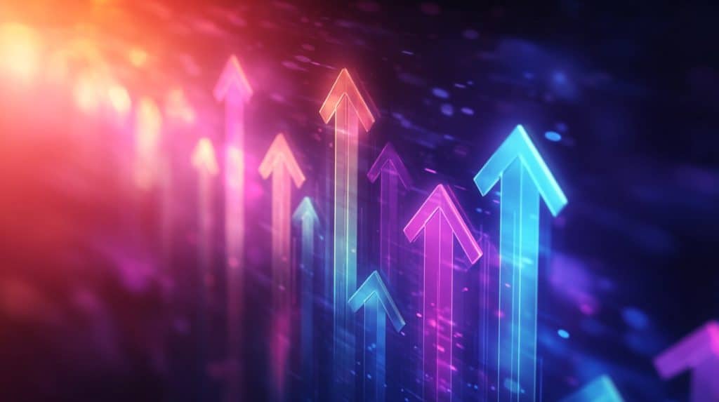 leads from digital marketing