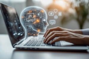 AI content optimization