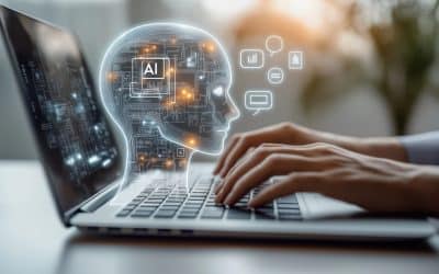 Why Your Content Never Shows Up in AI Answers (and What Finally Changed That for Us)