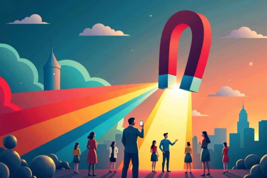 Wondering when leads from digital marketing should start? Learn realistic timelines, what affects results, and how to tell if your campaign is working.