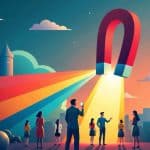 Wondering when leads from digital marketing should start? Learn realistic timelines, what affects results, and how to tell if your campaign is working.