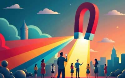 When should I expect leads from digital marketing?