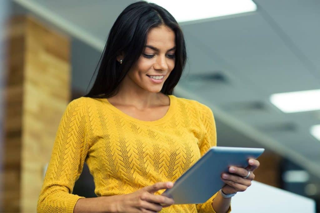 buyers journey for health insurance