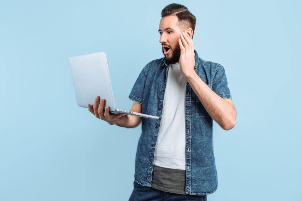 Digital Marketing Storytelling for Business Growth