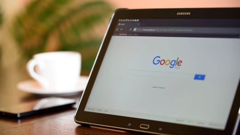 PageCafe Google Profile Business Posting