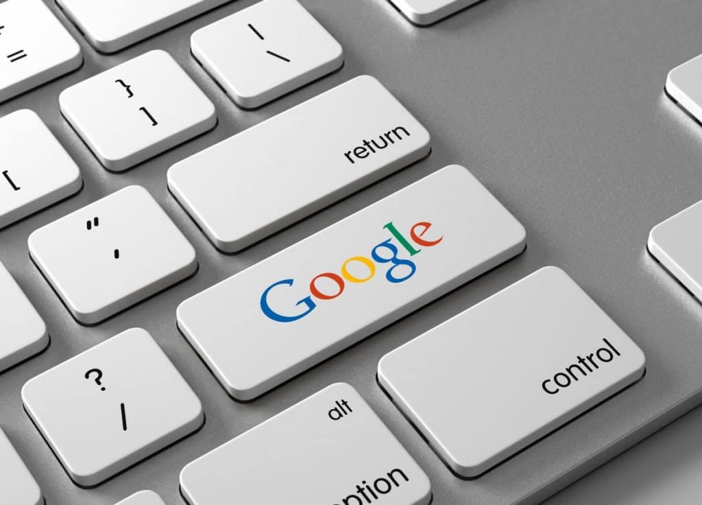 What Makes People Click on a Search Result? blogging seo