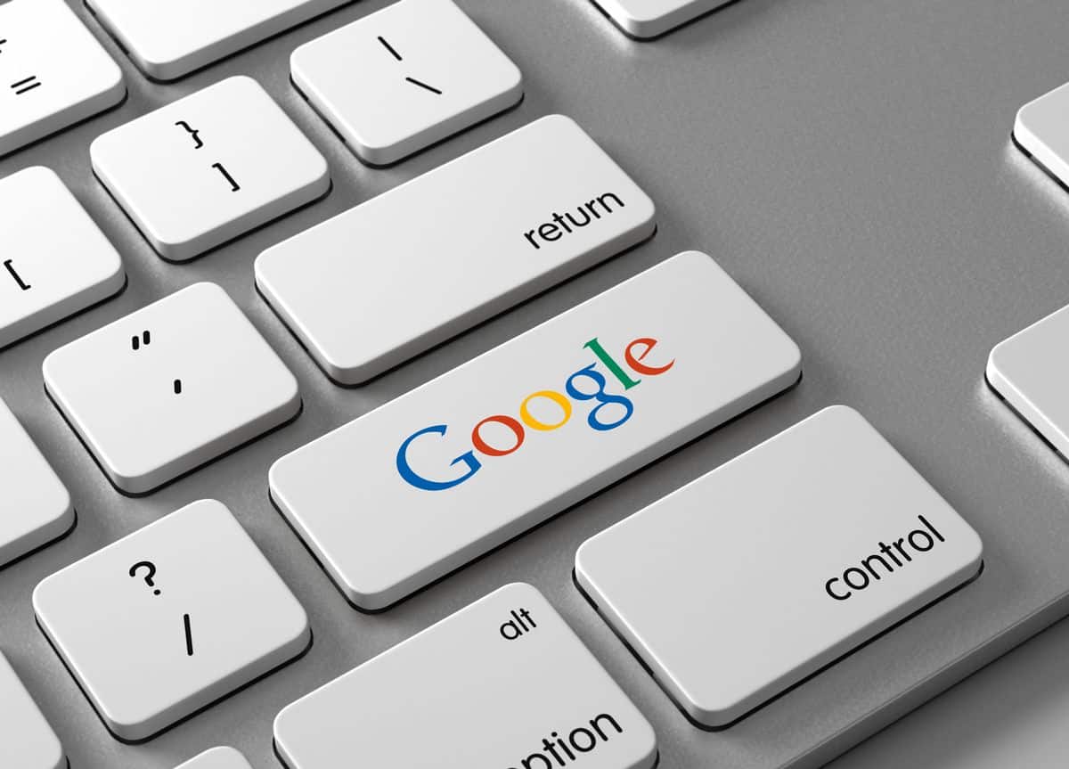 Colorado Springs SEO What Makes People Click on a Search Result? blogging seo