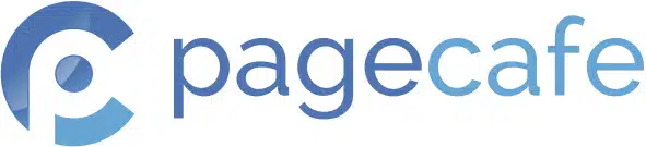 Pagecafe Main Website