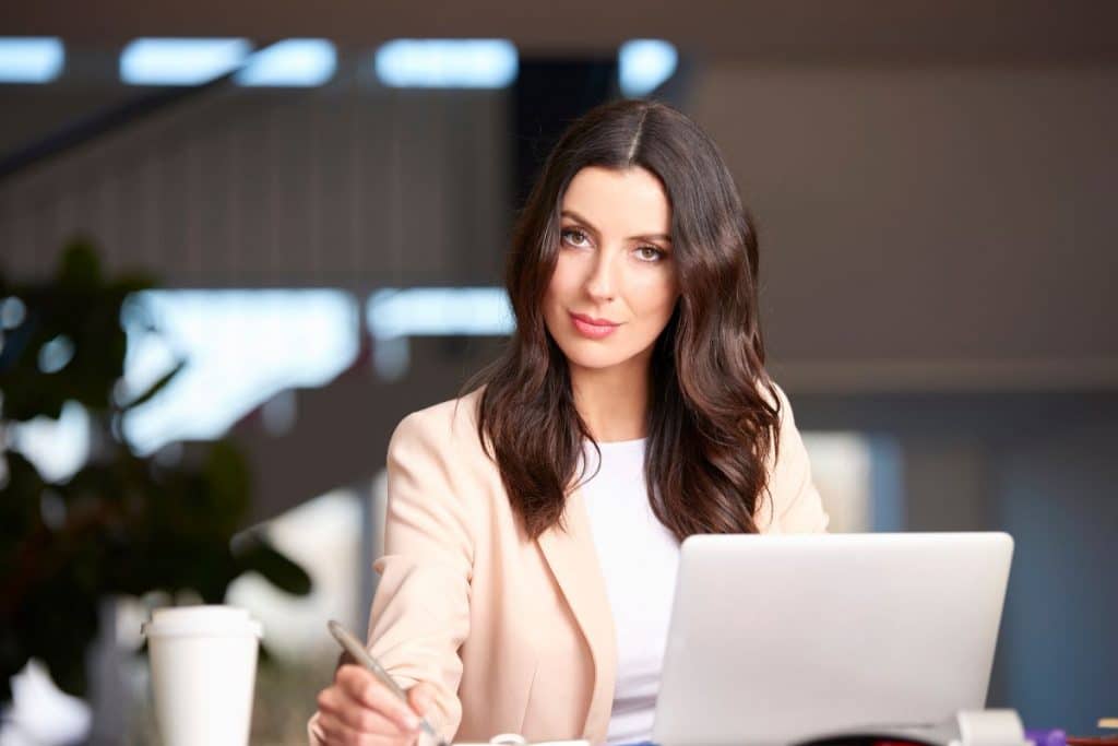 relationship copywriting local seo services