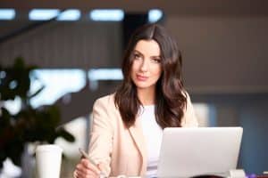 relationship copywriting local seo services