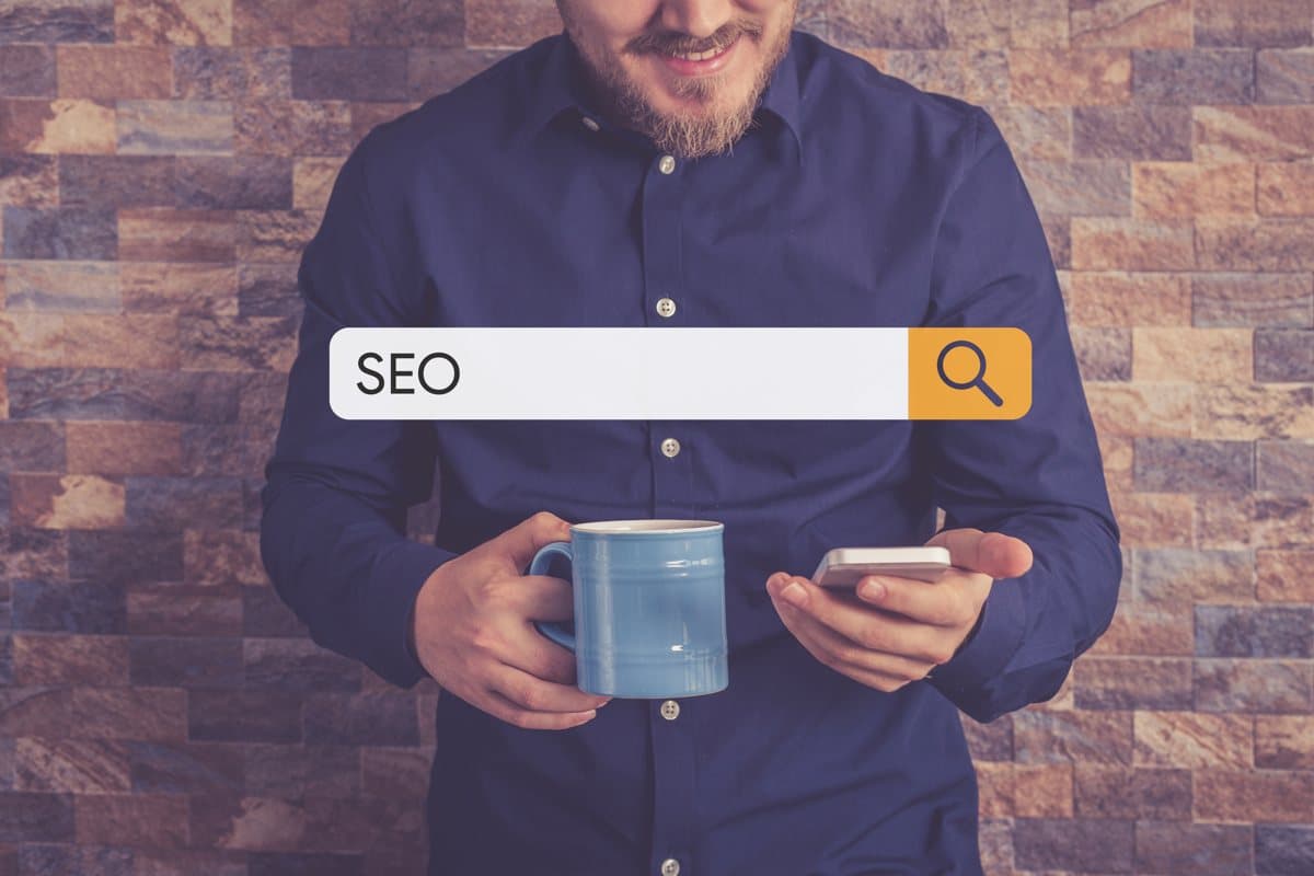 Why Does My Business Need Local SEO service provider