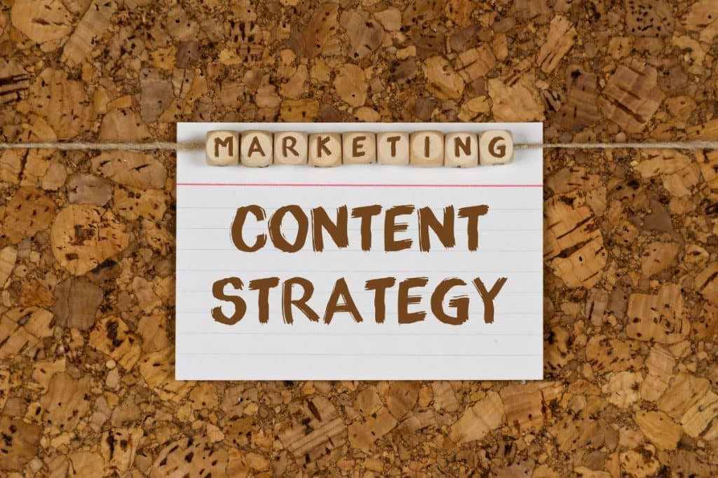 Crafting Engaging Content for Capturing Your Local Audience