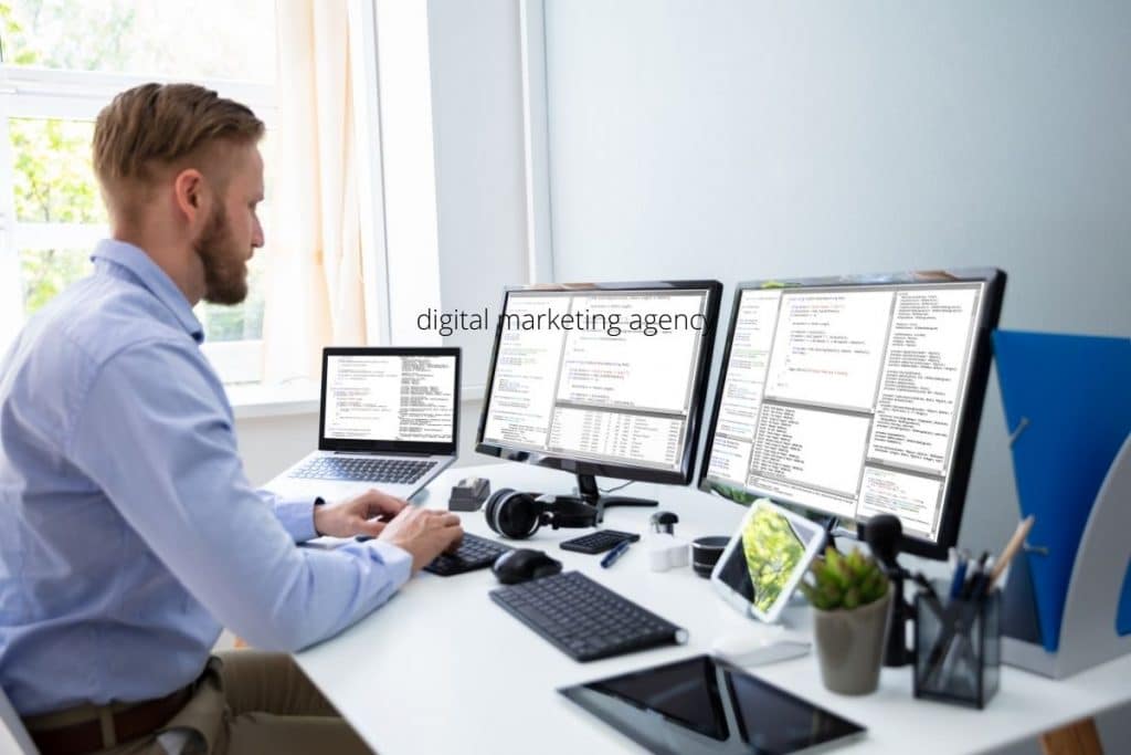 optimizing your Google My Business