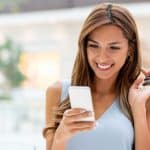 blogging for seo relationship copywriting engaging content fun smile happy