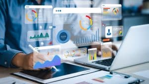 website design process web design