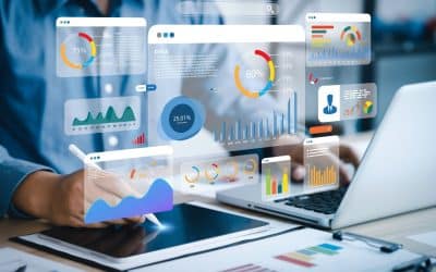 SEO is Not Dead, it is Feeding AI. This is Your SEO Guide for 2026