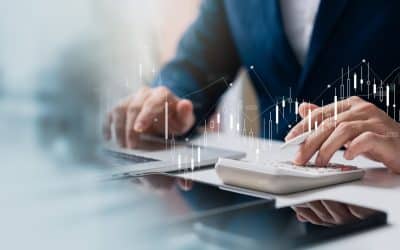 Best SEO Strategy for Small Businesses in 2025