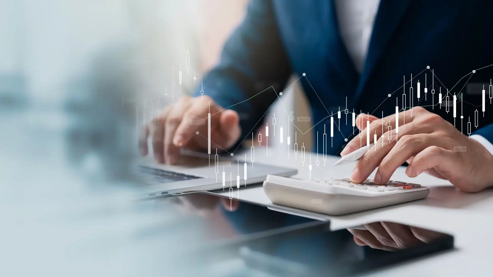 SEO & Digital Marketing or Advertising Service Provider in Florida: The Ultimate Guide for Small Businesses