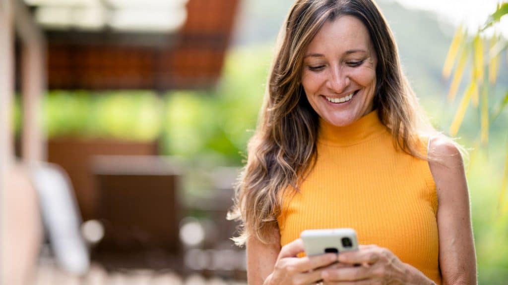 local seo digital marketing company in colorado springs