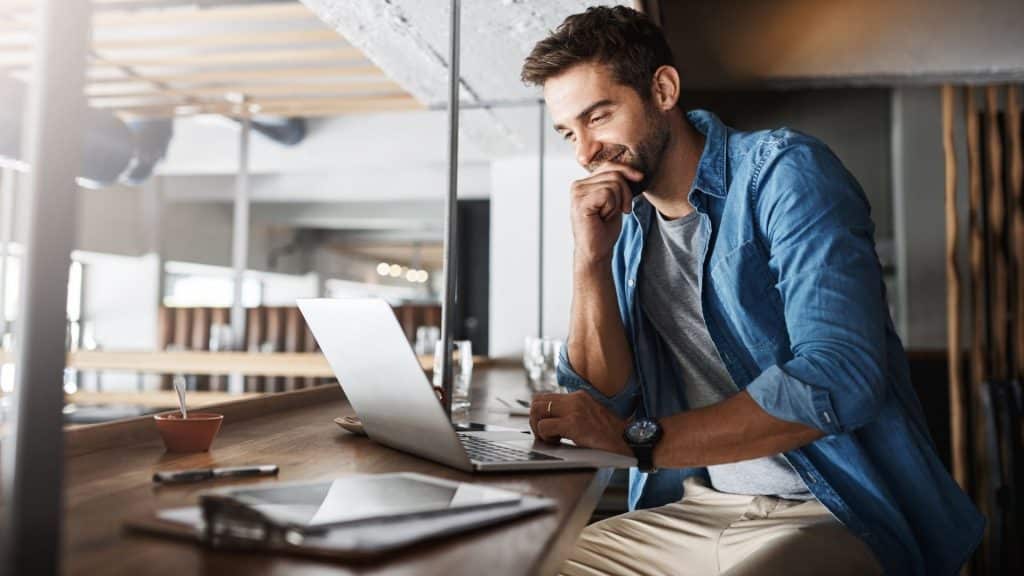 kpi's for local seo