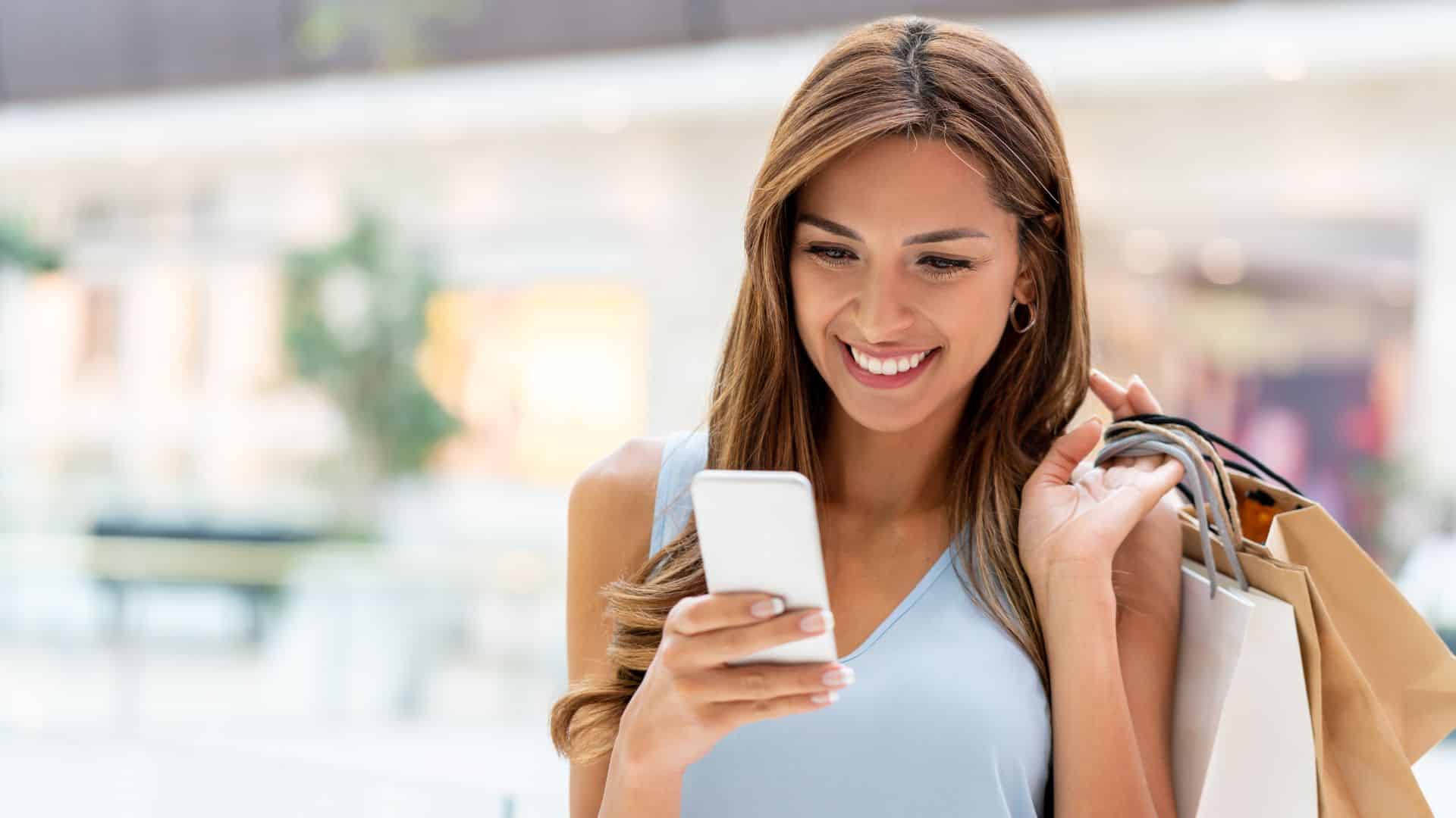 digital marketing colorado springs blogging for seo relationship copywriting engaging content fun smile happy