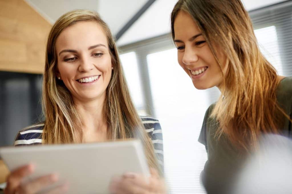 purpose of a landing page best seo strategy