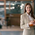 digital marketing local seo keyword clustering services colorado springs