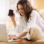 digital storytelling for business