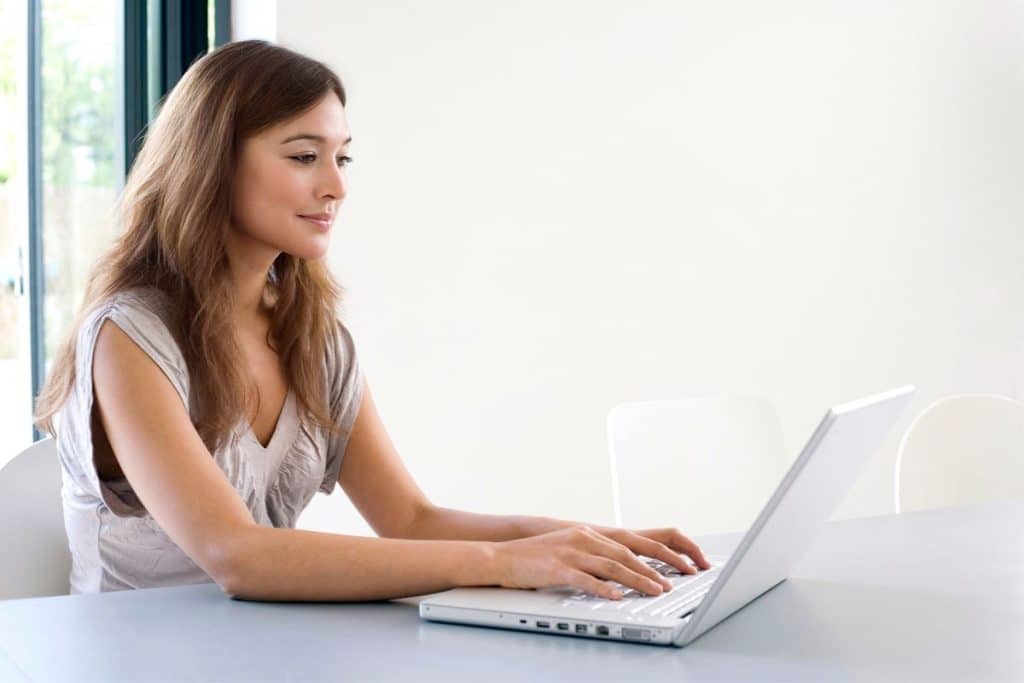 storytelling digital marketing seo