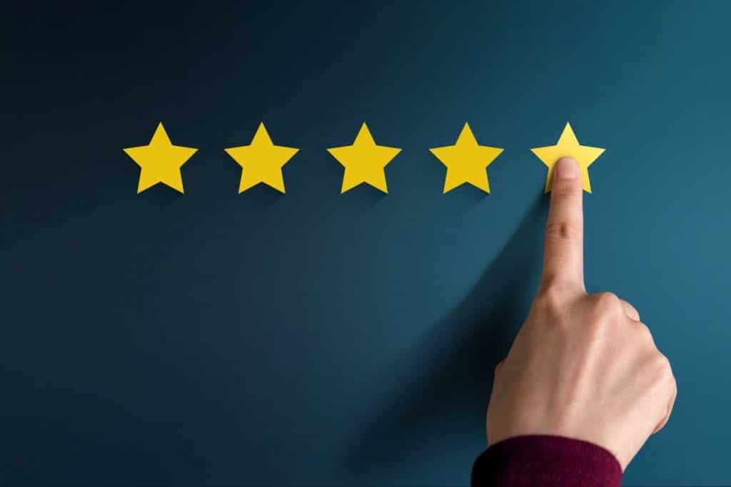 get google review digital marketing services