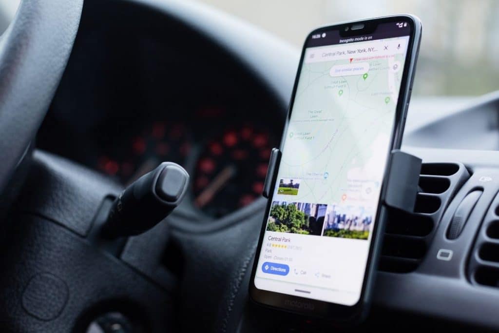 seo tips for google maps seo service provider digital marketing services