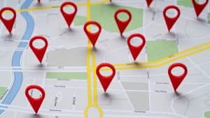 best seo strategy for local businesses