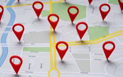 Good Rankings, Fewer Leads: What’s Changing in Local Search